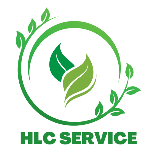 HLC Service Niort